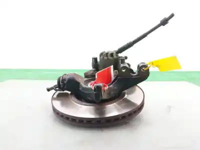 Автозапчасти б/у передняя правая кулачка за citroen c4 grand picasso first ссылки oem iam 3273vh   Автозапчасти б/у передняя правая кулачка за citroen c4 grand picasso first ссылки oem iam 3273vh