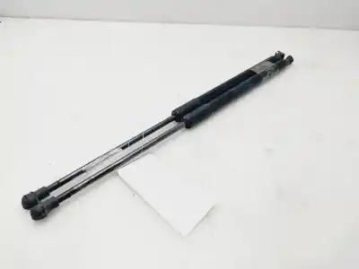 Автозапчасти б/у амортизаторы багажника/двери за bmw 1 (f20) 116 d ссылки oem iam 51247239871   Автозапчасти б/у амортизаторы багажника/двери за bmw 1 (f20) 116 d ссылки oem iam 51247239871