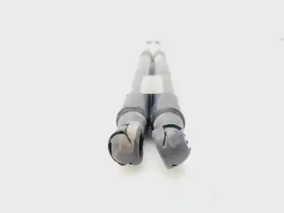 Second-hand car spare part tailgate gas strut for bmw 1 (f20) 116 d oem iam references 51247239871