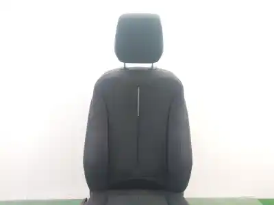 Автозапчасти б/у сиденье правое переднее за bmw 1 (f20) 116 d ссылки oem iam 52107243524   Автозапчасти б/у сиденье правое переднее за bmw 1 (f20) 116 d ссылки oem iam 52107243524