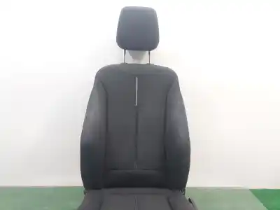 Автозапчасти б/у левое переднее сидение за bmw 1 (f20) 116 d ссылки oem iam 52107243523   Автозапчасти б/у левое переднее сидение за bmw 1 (f20) 116 d ссылки oem iam 52107243523