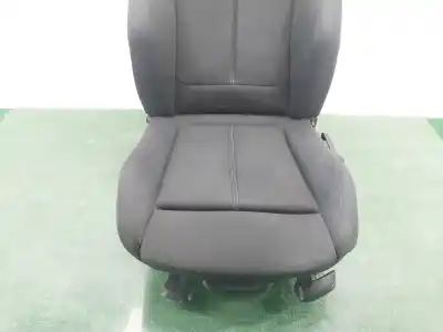 Автозапчасти б/у левое переднее сидение за bmw 1 (f20) 116 d ссылки oem iam 52107243523   Автозапчасти б/у левое переднее сидение за bmw 1 (f20) 116 d ссылки oem iam 52107243523