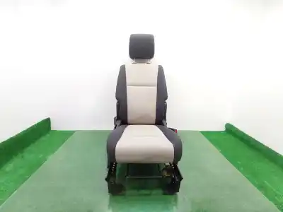 Pièce détachée automobile d'occasion siège avant droit pour dodge journey sxt références oem iam 04610177ab
