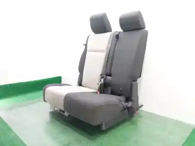 Pièce détachée automobile d'occasion sièges arrière droit pour dodge journey sxt références oem iam 68044740aa