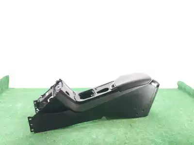 Pezzo di ricambio per auto di seconda mano bracciolo centrale per hyundai i40 i (vf) 1.7 crdi riferimenti oem iam 846033z240