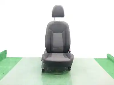 Pezzo di ricambio per auto di seconda mano sedile anteriore destro per hyundai i40 i (vf) 1.7 crdi riferimenti oem iam 886003z650ry