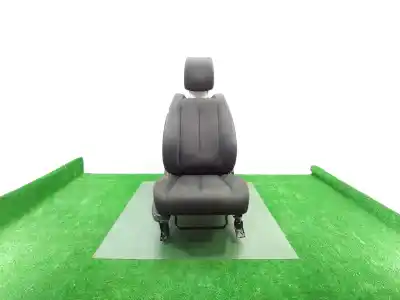 Автозапчасти б/у сиденье правое переднее за mazda cx-7 (er) active ссылки oem iam eh6688630  