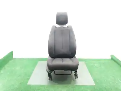 Автозапчасти б/у сиденье правое переднее за mazda cx-7 (er) active ссылки oem iam eh6688630  