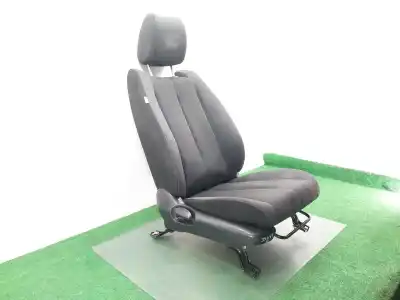 Автозапчасти б/у сиденье правое переднее за mazda cx-7 (er) active ссылки oem iam eh6688630  