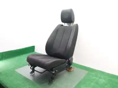 Автозапчасти б/у сиденье правое переднее за mazda cx-7 (er) active ссылки oem iam eh6688630  
