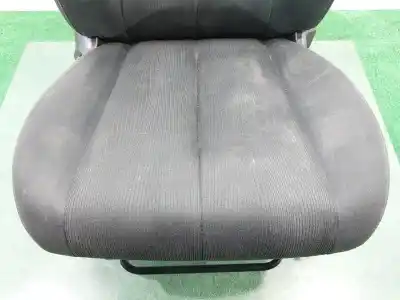 Автозапчасти б/у сиденье правое переднее за mazda cx-7 (er) active ссылки oem iam eh6688630  