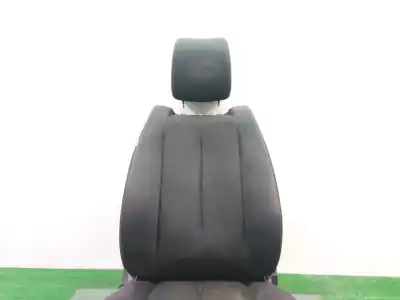Автозапчасти б/у сиденье правое переднее за mazda cx-7 (er) active ссылки oem iam eh6688630  