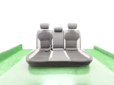 Автозапчастина б/у задні сидіння для skoda rapid ambition посилання на oem iam 5e08855011bs   Автозапчастина б/у задні сидіння для skoda rapid ambition посилання на oem iam 5e08855011bs
