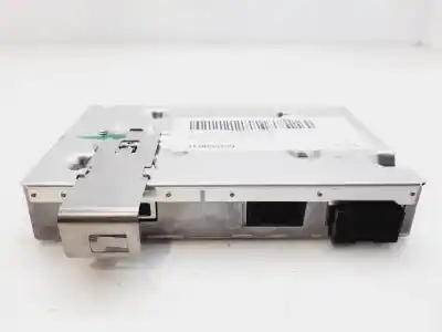 Second-hand car spare part electronic module for audi q7 (4l) 3.0 tdi oem iam references 4e0035729  