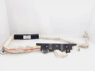 Автозапчасти б/у передняя правая подушка безопасности за jeep compass limited ссылки oem iam p55351290ae
