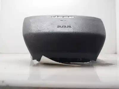 Автозапчасти б/у передняя левая подушка безопасности за jeep compass limited ссылки oem iam 0yd59xdvae  