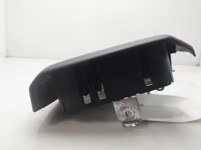 Автозапчасти б/у передняя левая подушка безопасности за jeep compass limited ссылки oem iam 0yd59xdvae  