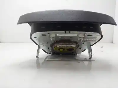 Автозапчасти б/у передняя левая подушка безопасности за jeep compass limited ссылки oem iam 0yd59xdvae  