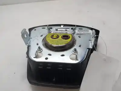 Автозапчасти б/у передняя левая подушка безопасности за jeep compass limited ссылки oem iam 0yd59xdvae