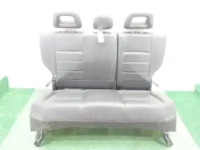 Автозапчасти б/у задние сиденья за jeep compass limited ссылки oem iam 1ex261d5aa