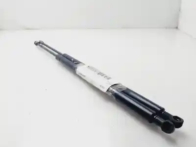 Peça sobressalente para automóvel em segunda mão amortecedores do tronco / porta por bmw x5 (e53) 3.0d referências oem iam 51248402405