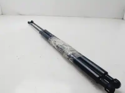 Second-hand car spare part tailgate gas strut for bmw x5 (e53) 3.0d oem iam references 51248402405  