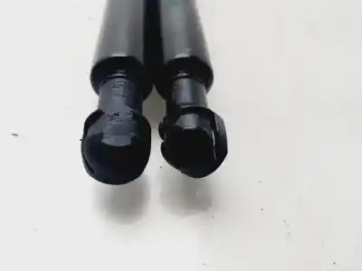 Second-hand car spare part tailgate gas strut for bmw x5 (e53) 3.0d oem iam references 51248402405  