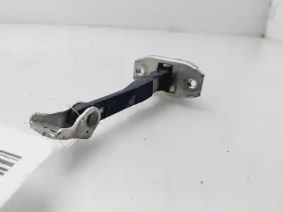 Автозапчасти б/у дверной фиксатор за mitsubishi outlander (gf0) motion 4wd ссылки oem iam 5732a094  