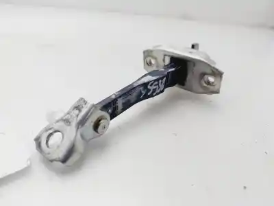 Автозапчасти б/у дверной фиксатор за mitsubishi outlander (gf0) motion 4wd ссылки oem iam 5732a094