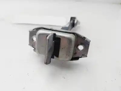 Автозапчасти б/у дверной фиксатор за mitsubishi outlander (gf0) motion 4wd ссылки oem iam 5732a094  