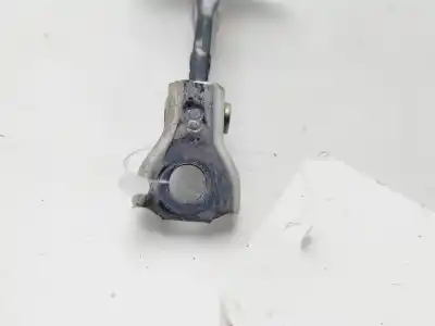 Автозапчасти б/у дверной фиксатор за mitsubishi outlander (gf0) motion 4wd ссылки oem iam 5732a094  