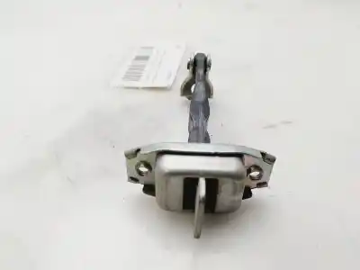 Автозапчасти б/у дверной фиксатор за mitsubishi outlander (gf0) motion 4wd ссылки oem iam 5732a094