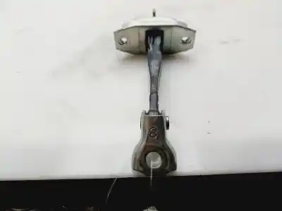 Автозапчастина б/у фільм дверей для mitsubishi outlander (gf0) motion 4wd посилання на oem iam 5732a094  