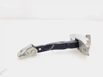 Автозапчастина б/у фільм дверей для mitsubishi outlander (gf0) motion 4wd посилання на oem iam 5732a094  