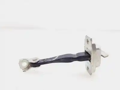 Автозапчастина б/у фільм дверей для mitsubishi outlander (gf0) motion 4wd посилання на oem iam 5732a094  