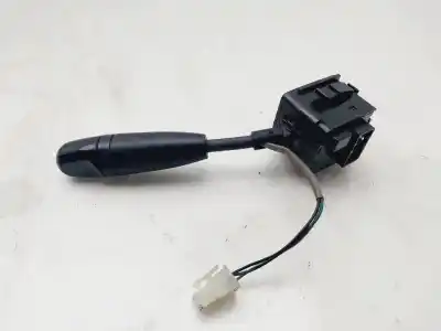 Автозапчасти б/у управление светом за chevrolet matiz se ссылки oem iam 96540683
