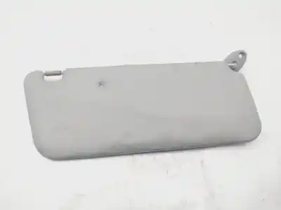 Автозапчасти б/у левая зона за chevrolet matiz se ссылки oem iam 96279932