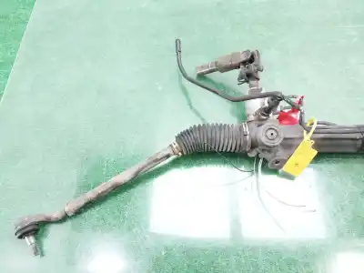 Tweedehands auto-onderdeel STUURINRICHTING voor PEUGEOT 406 BERLINA (S1/S2)  OEM IAM-referenties 9622911010G  