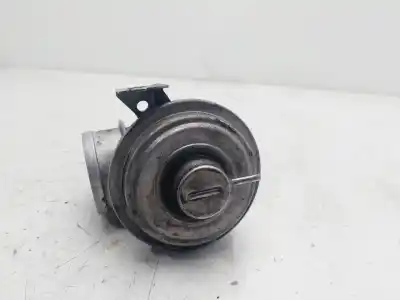 Peça sobressalente para automóvel em segunda mão válvula egr por bmw serie 3 compacto (e46) d-204d4 referências oem iam 72826400  