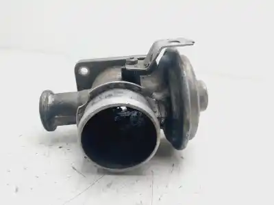 Peça sobressalente para automóvel em segunda mão válvula egr por bmw serie 3 compacto (e46) d-204d4 referências oem iam 72826400  