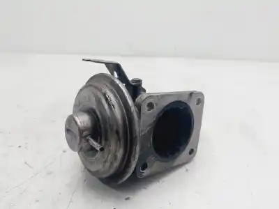 Peça sobressalente para automóvel em segunda mão válvula egr por bmw serie 3 compacto (e46) d-204d4 referências oem iam 72826400  