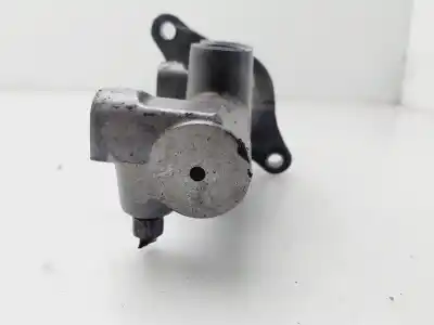 Second-hand car spare part brake pump for peugeot 508 allure oem iam references 9646980980