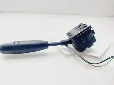 Second-hand car spare part INDICATOR SWITCH for CHEVROLET AVEO  OEM IAM references 96540683  