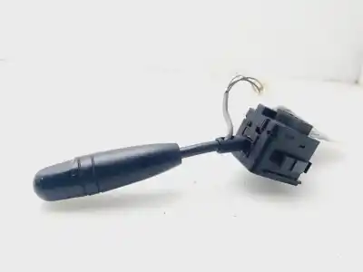 Second-hand car spare part indicator switch for chevrolet aveo ls oem iam references 96540683  