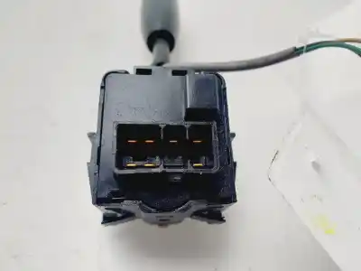 Second-hand car spare part indicator switch for chevrolet aveo ls oem iam references 96540683  