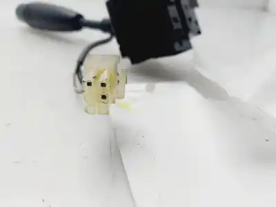 Second-hand car spare part indicator switch for chevrolet aveo ls oem iam references 96540683  