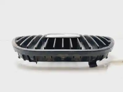 Pièce détachée automobile d'occasion grille avant pour seat cordoba berlina (6l2) d-atd références oem iam 6l0853651  