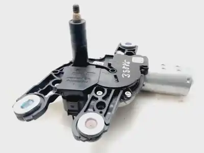 Автозапчасти б/у мотор заднего стеклоочистителя за seat leon st (5f8) 1.6 tdi ссылки oem iam 5f9955711  