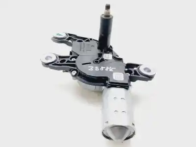 Автозапчасти б/у мотор заднего стеклоочистителя за seat leon st (5f8) 1.6 tdi ссылки oem iam 5f9955711  