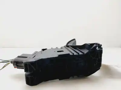 Автозапчасти б/у педальный потенциометр за seat leon st (5f8) 1.6 tdi ссылки oem iam 5q1721503f  